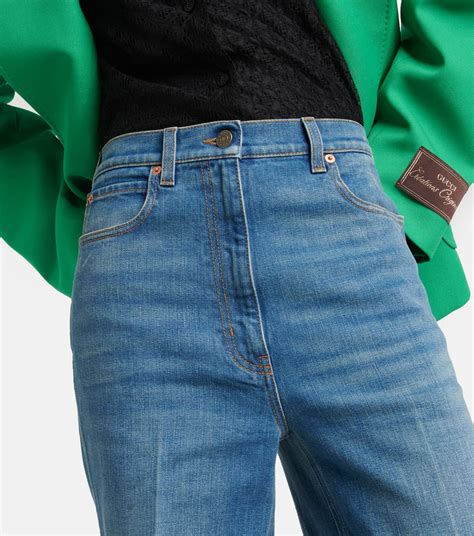 gucci original jeans|gucci jeans for sale.